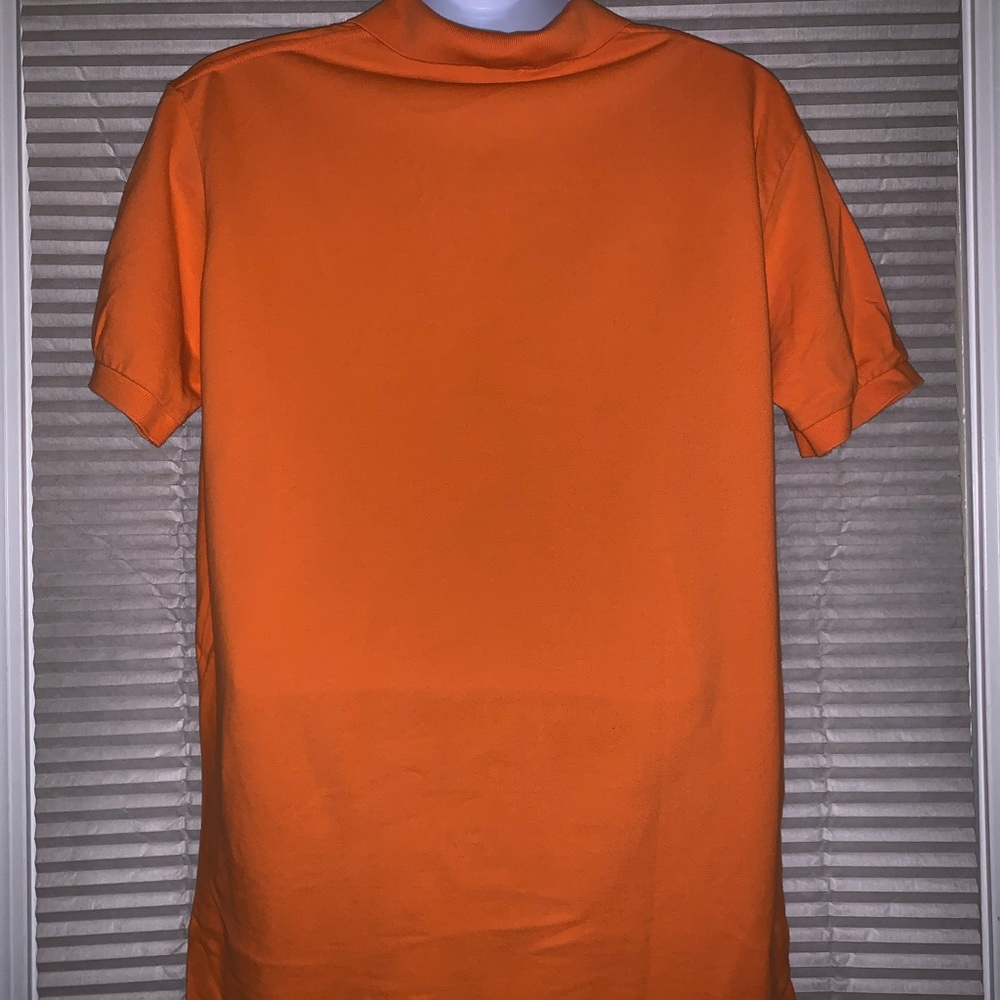 Polo Ralph Lauren Men’s Shirt - Picture 2 of 3